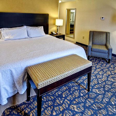 Hampton Inn Clarksdale, Ms Екстер'єр фото
