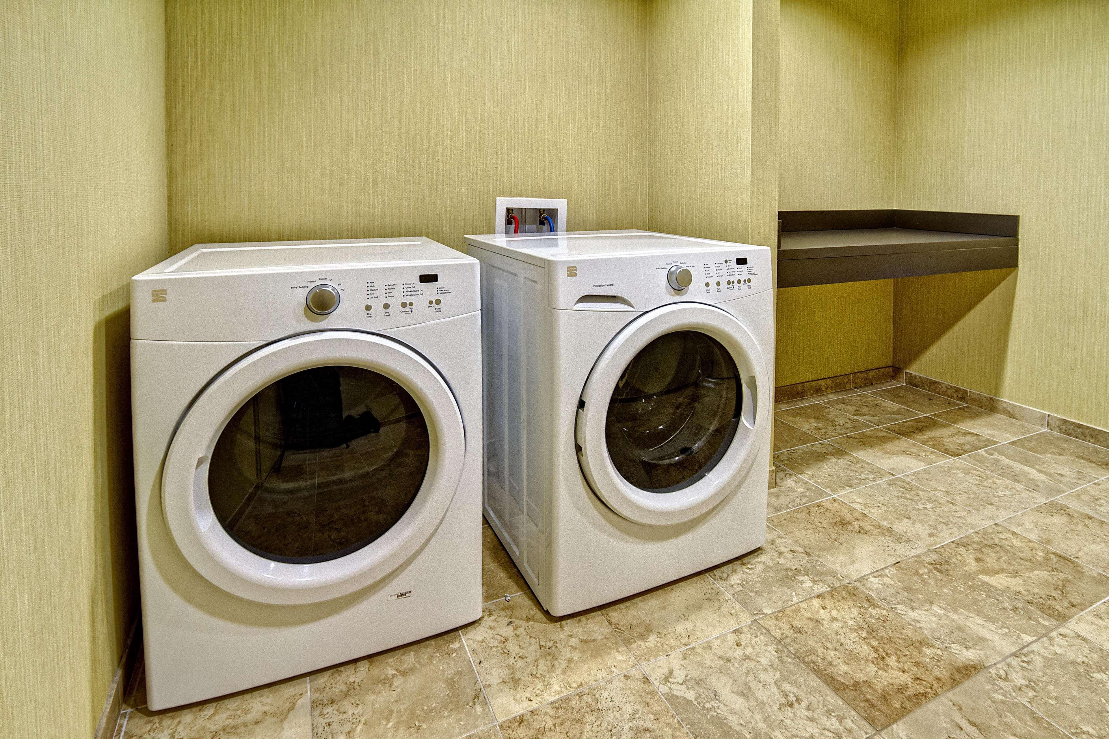 Hampton Inn Clarksdale, Ms Екстер'єр фото