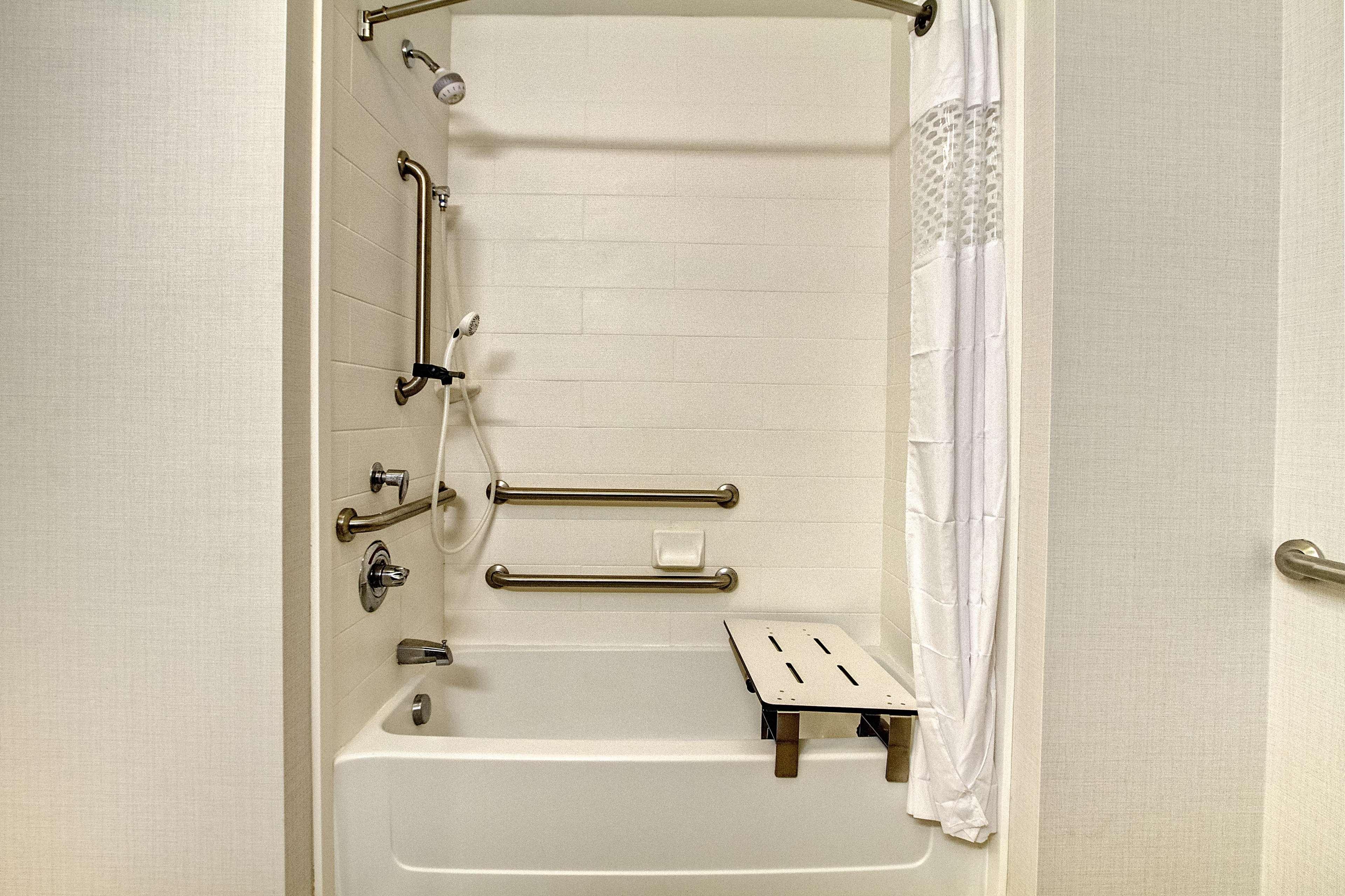 Hampton Inn Clarksdale, Ms Екстер'єр фото