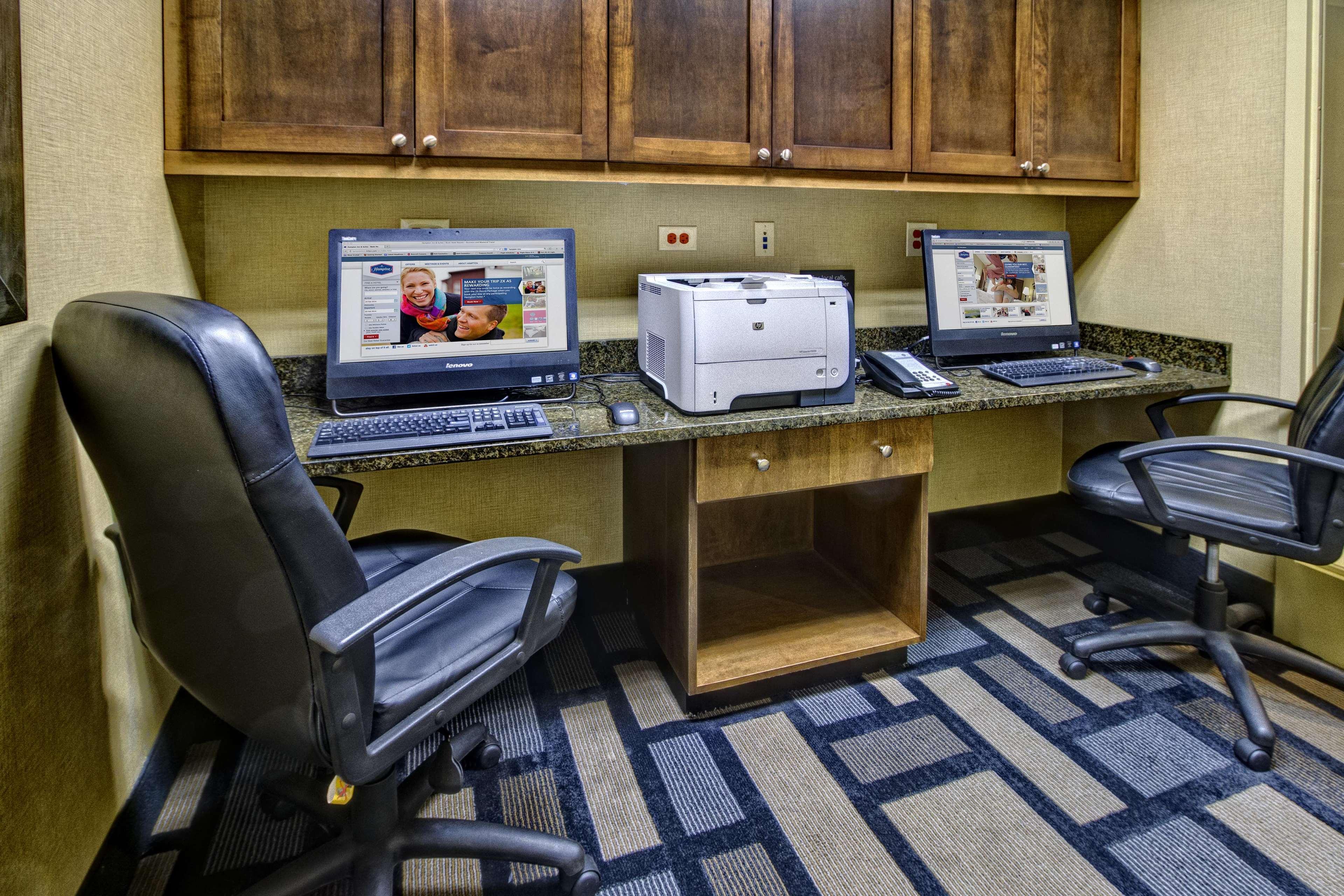 Hampton Inn Clarksdale, Ms Екстер'єр фото